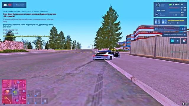 Grand Theft Auto San Andreas 2024.10.14 - 19.16.50.08.DVR - Trim смотреть онлайн