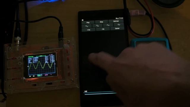 8002 class AB vs PAM8403 class D - Testing amplifier boards смотреть онлайн