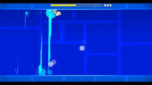 spider in 2.2 (only it gdlite 2.2 iPa) смотреть онлайн