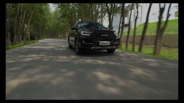 U75plus1 смотреть онлайн