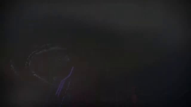 Шепот в Destiny 2 смотреть онлайн