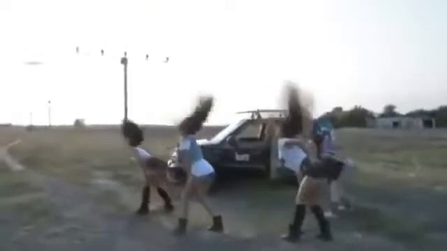 Вот как нужно снимать клипы смотреть онлайн