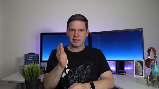 Apple October 2018 Event! New MacBook Air, Mac Mini, iPad Pro! смотреть онлайн
