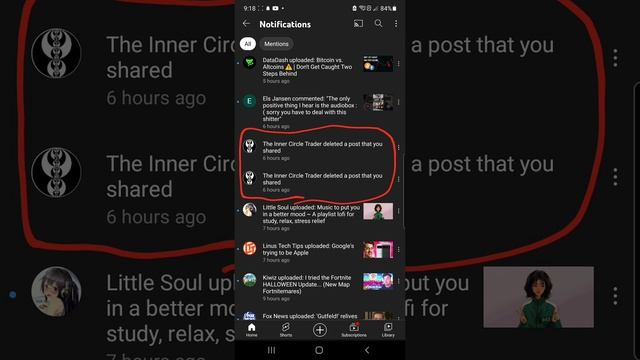 What are the costs personally to exposing scammers? ICT doxed me and now being constantly harassed. смотреть онлайн