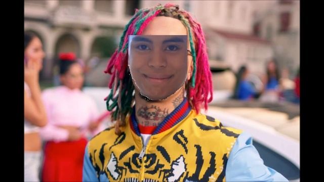 another cool song i made смотреть онлайн