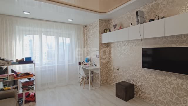 2492113 Комсомольский 9/1 смотреть онлайн