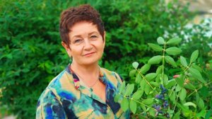 Чистка лимфы. Как чистить лимфу в домашних условиях. Подробная инструкция