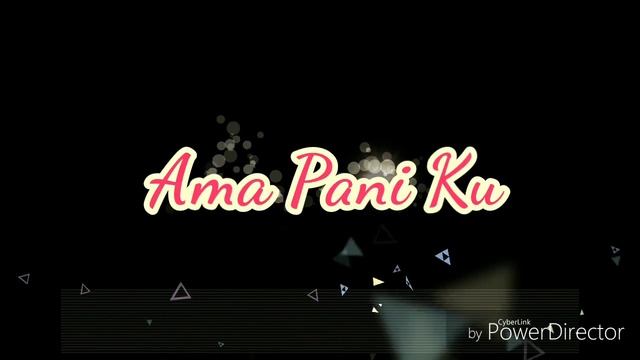 ama gaon ku thare jie asichi whats app style video sidhant mohapatra смотреть онлайн