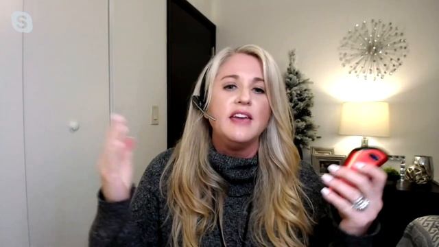 Zippo 9S Plus Rechargeable Hand Warmer on QVC смотреть онлайн