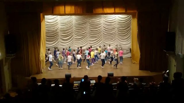 Рефтинский