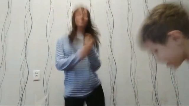 Клип участников #Марафона_Все_просто 