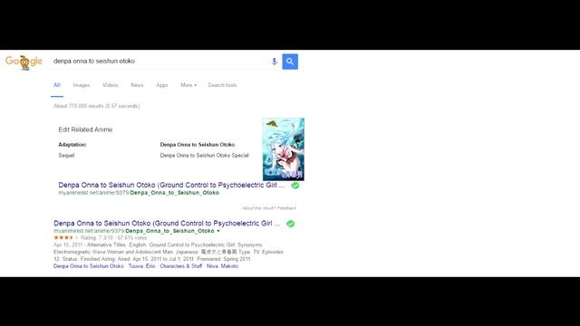 STOP ASKING ME смотреть онлайн