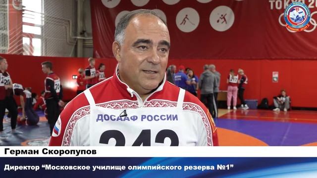 Сдача норм ГТО вызывала огромный интерес будущих олимпийцев смотреть онлайн