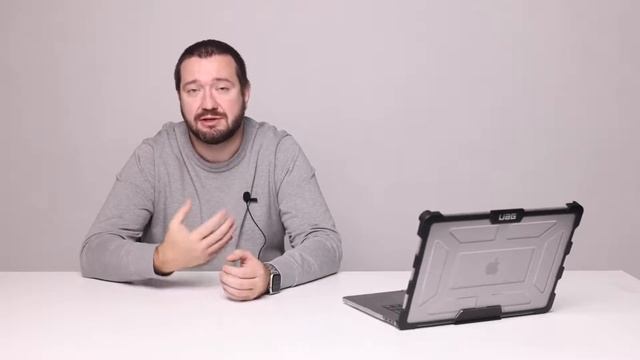 Видеолекция "Баланс белого. Raw и JPEG" смотреть онлайн