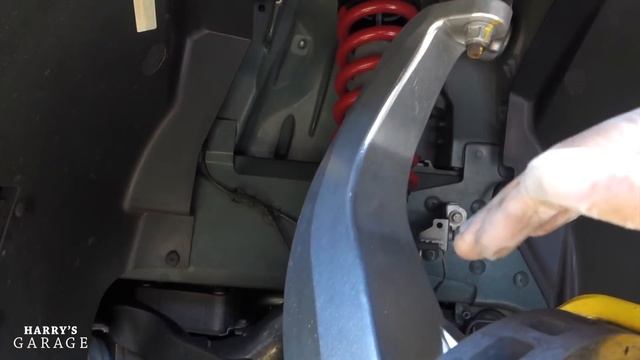 Jaguar Project 7 review смотреть онлайн