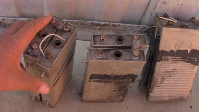 Солнце в Доме смотреть онлайн