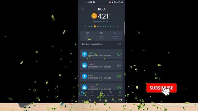 Top Best Ruble Earning Sites 2022 Earn Free Ruble || Live Payment Proof Best Ruble Sites