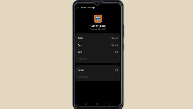 How To Fix "Microsoft Authenticator" Not Working Problem|| Microsoft Authenticator Not Open Problem смотреть онлайн