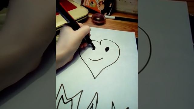 Как вызвать духа маму смотреть онлайн