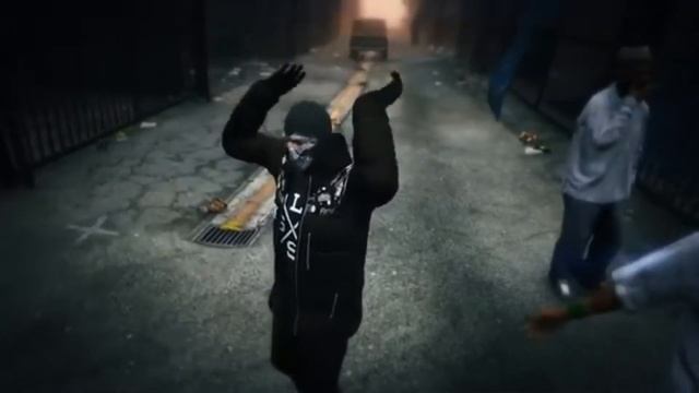 #410 Skengdo x AM - Crash 2.0 смотреть онлайн