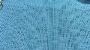 ВИНТАЖ. КРАСИВАЯ БИЖУТЕРИЯ. 3 часть . Новые находки .  @Larisa Tabashnikova. 10/05/22