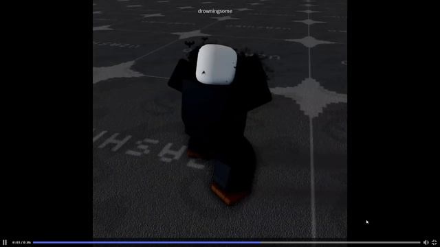 Glove Crate Sneak Peaks | Untitled Boxing Game смотреть онлайн