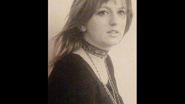 Clare Torry - The Great Gig In The Sky (Live 1987) смотреть онлайн