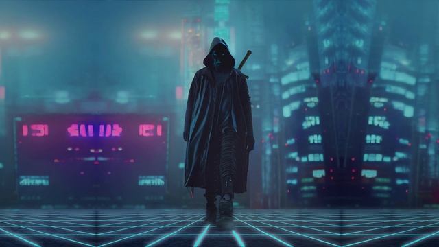 Marvel83' - Knights Of The Jaguar смотреть онлайн