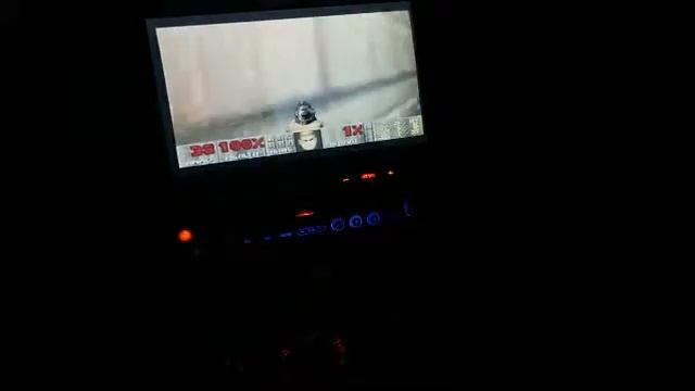Gopher 2 смотреть онлайн