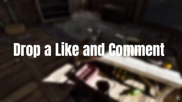 *EPIC* New Top 10 New FPS Game Releases 2024 смотреть онлайн