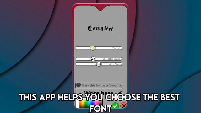 Best Tattoo Design Apps: iPhone & Android (Which App is Best for Tattoo Designing?) смотреть онлайн