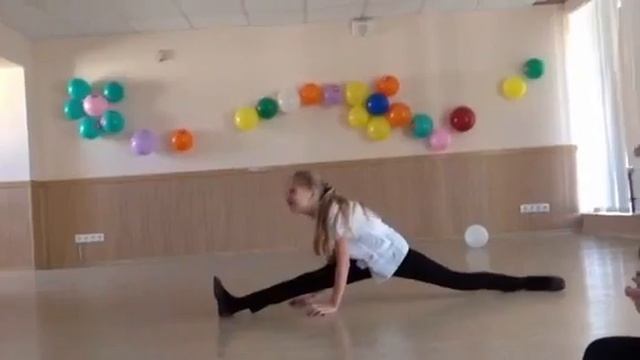 TAG: Кто из вас? смотреть онлайн