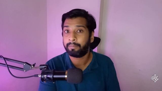 Free Illustration Resources For UI Design | Website Design Resources смотреть онлайн