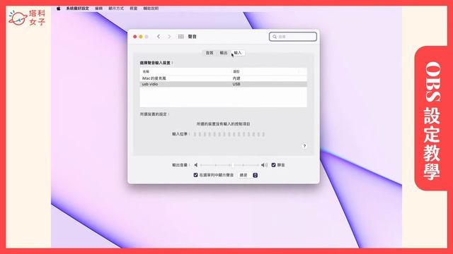 在蘋果電腦或 Windows 筆電玩 Switch，台幣 700 元搞定｜塔科女子 смотреть онлайн