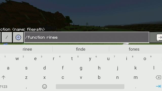MINECRAFT MOD NARUTO GENERATOR 300 LIKE EU TRAGO COMO BAIXAR. смотреть онлайн