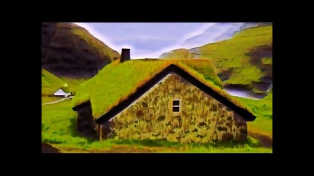 «Сказка про хозяина, взявшегося за бабье дело» смотреть онлайн