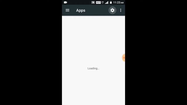 How To Use iOS 15 Launcher For Android | Install Ios 12 On Android Mobile смотреть онлайн