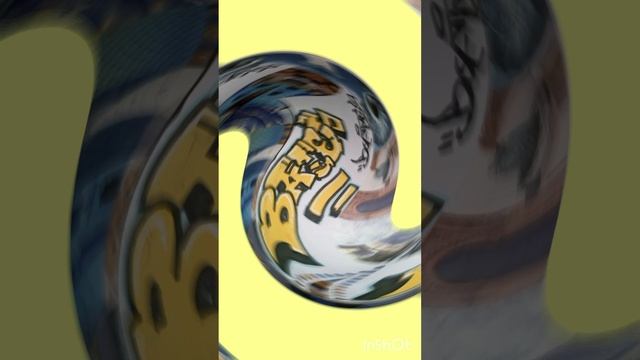 скетчи смотреть онлайн