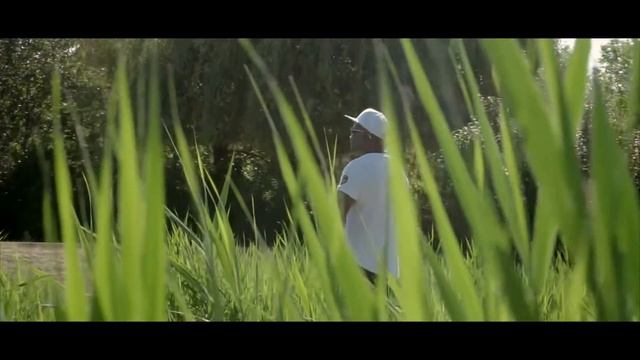 Pierre DÉROND TRISS-TESS Clip 2018 смотреть онлайн
