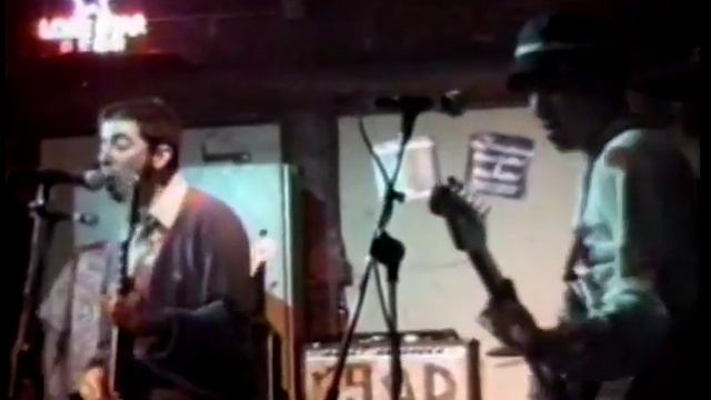 Music Link SXSW 97 Part 3 смотреть онлайн