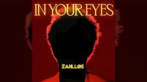 In Your Eyes (Extended Mashup) -  The Weeknd, Doja Cat & Kenny G