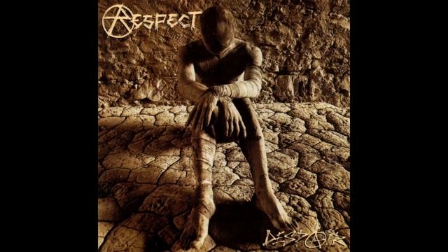 Respect - Mort d'esprit смотреть онлайн