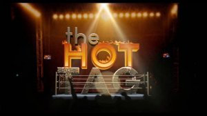 The Hot Tag Podcast: Episode 13 - February 24, 2013