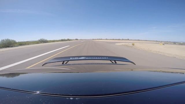 2016 NFZ TTRS vs Hellcat смотреть онлайн
