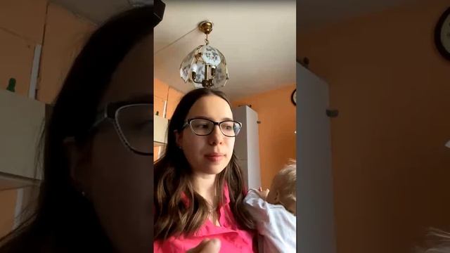 Антитренды в продажах и контенте 2024-2025