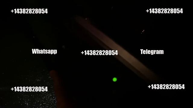 Smart Key Repeater смотреть онлайн