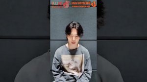 WEVERSE LIVE  JIMIN  15. 06. 2023.