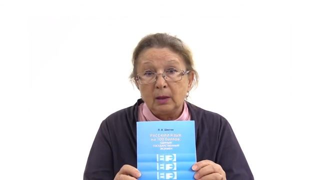 Презентация автора курса смотреть онлайн