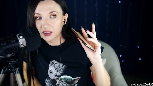 IPhone 11Pro Max, 3 Months Later *review ASMR