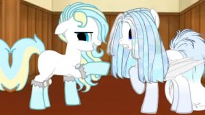 Пони meme были ночи, были дни